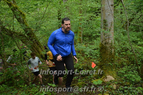 Trail _Chamerolles2026/CHM2026_3295.JPG